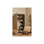 Coplay 2 Door Wardrobe