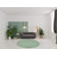 Tapis terre cuite intérieur / extérieur Lillehammer-314130630-389423435
