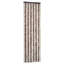 Blackout Single Curtain Panel-71855400-71855398