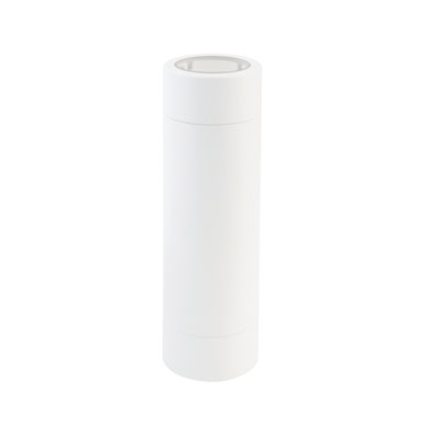 Estrella LED Outdoor Armed Sconce