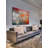 Coachella Valley by Parvez Taj - Wrapped Canvas Painting-2000351454