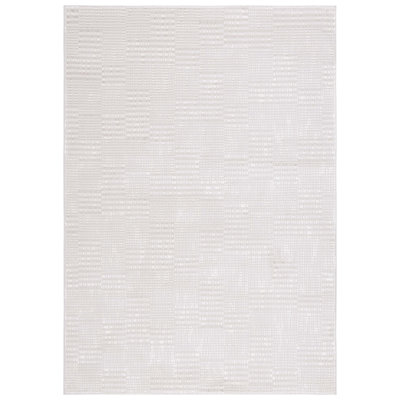 Continental Performance Rug