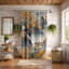Rideau de douche Imsaan-2136332134
