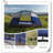 Tent 2 Person Tent-99212616