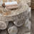 Accent_End Table