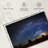Oberle Monument Valley Milky Way Sunset-107673304