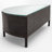 Nooriyah Curved Outdoor Conversation Set-1763825358
