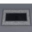 Table de bout ARIYA DARK GREY-315306351