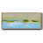 Natural Floater Framed Canvas is unavailable