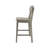 Almaguer Bar & Counter Stool-465506875-513090284