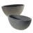 Treanor Newport Boat Planter-457694645