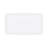 Elite Global Solutions Pappasan Melamine Platter-41411166