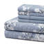 Ensemble de draps en rayonne Marina Marina-133575962-133575952-133575964