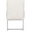 Fauteuil Colton-100680558