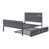 Bronze sélectionné