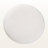 Agatha Modern Rustic Accent Ottoman