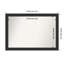 Miroir Everalda-98447784-98447814