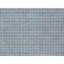 Tapis oriental bleu foncé, 9 pi 1 po x 12 pi