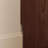 Elice Barister Bookcase-1519368406
