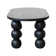 Doughtie Solid Wood Single Coffee Table