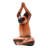Abigail-Rose Figurines & Sculptures