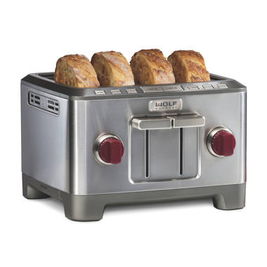 https://assets.wfcdn.com/im/85915755/resize-h380-w380%5Ecompr-r70/2373/237306737/Wolf+Gourmet+4+Slice+Toaster.jpg