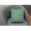 Insert de coussin décoratif en duvet synthétique Alha - hypoallergénique, prêt à l'emploi (ensemble de 1)-801610425-801610433