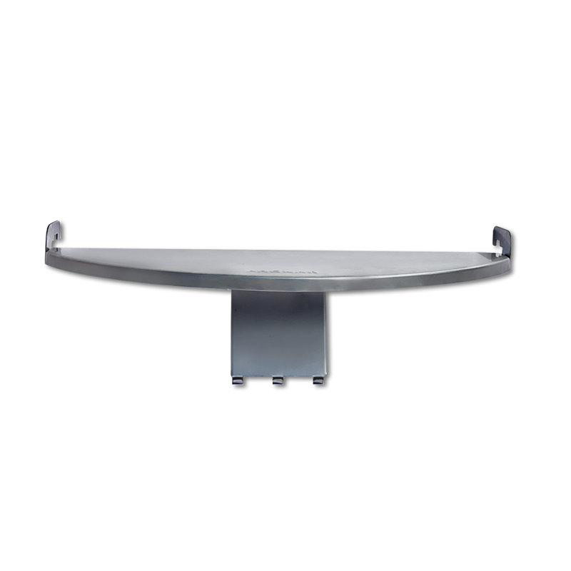Prokan Kano Mantel