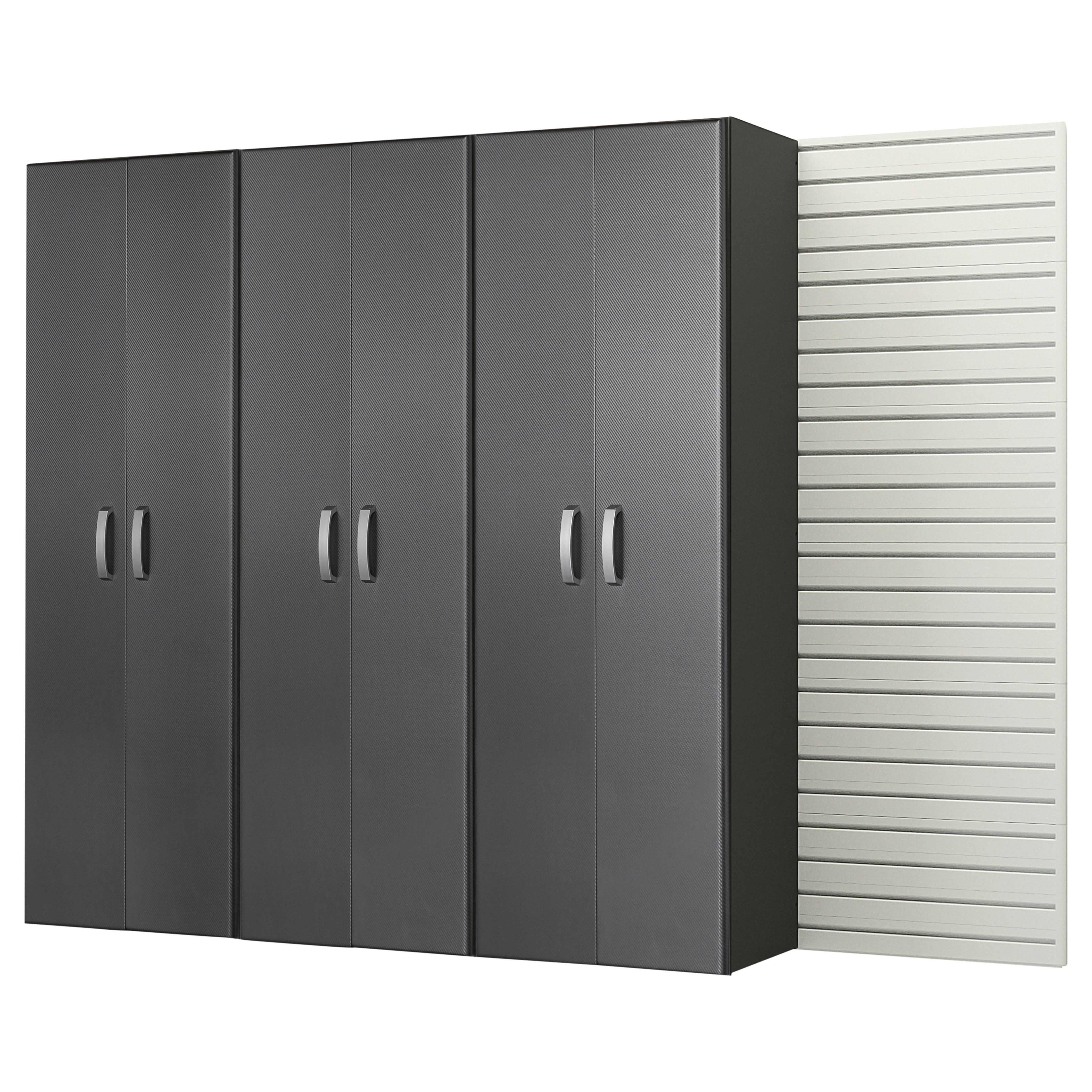 https://assets.wfcdn.com/im/85915808/compr-r85/2551/255180425/deluxe-3-piece-single-storage-cabinet-72-h-x-96-w-x-17-d.jpg