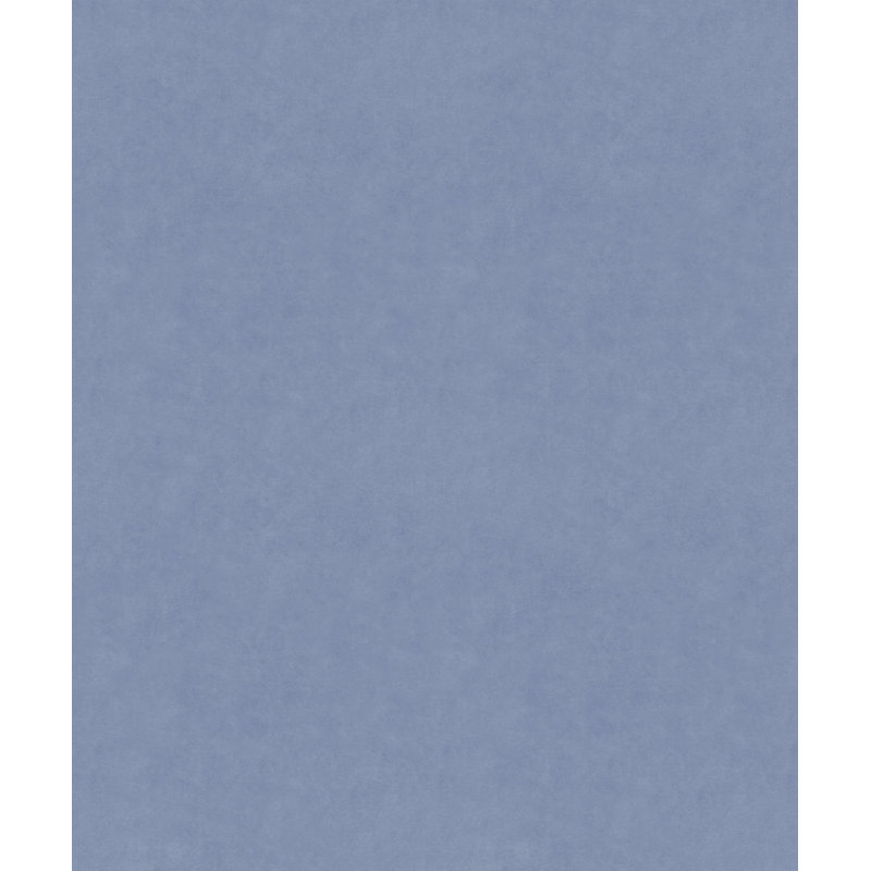 Velvet Fabric, Peach