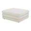 Donia Upholstered Ottoman-1621848117