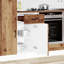 Kitchen Base Cabinet Kalmar Engineered Wood-2018080784-2018080787