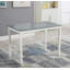 Danny 4 - Person Dining Set-42515452