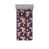 Quartz, orange, bleu / floral est en rupture de stock sélectionné
