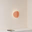 Lune Wall Sconce-1441528243