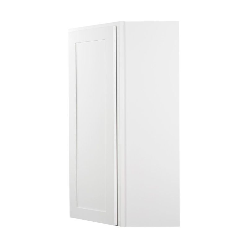 Cabinets de coin Koville