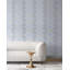 Arachné | Papier peint treillis Modern Chinoiserie-377152953