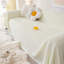 Housse pour canapé en molleton de coton de couleur unie minimaliste-2146435749-2146435758