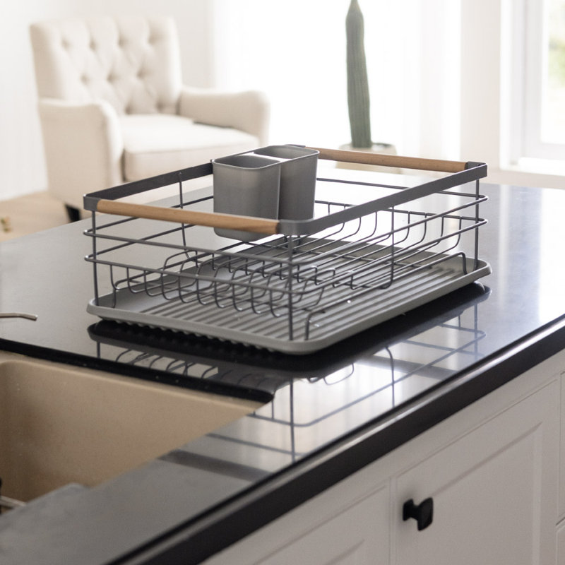 Dish Rack