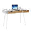 Bureau Clyte-853465366