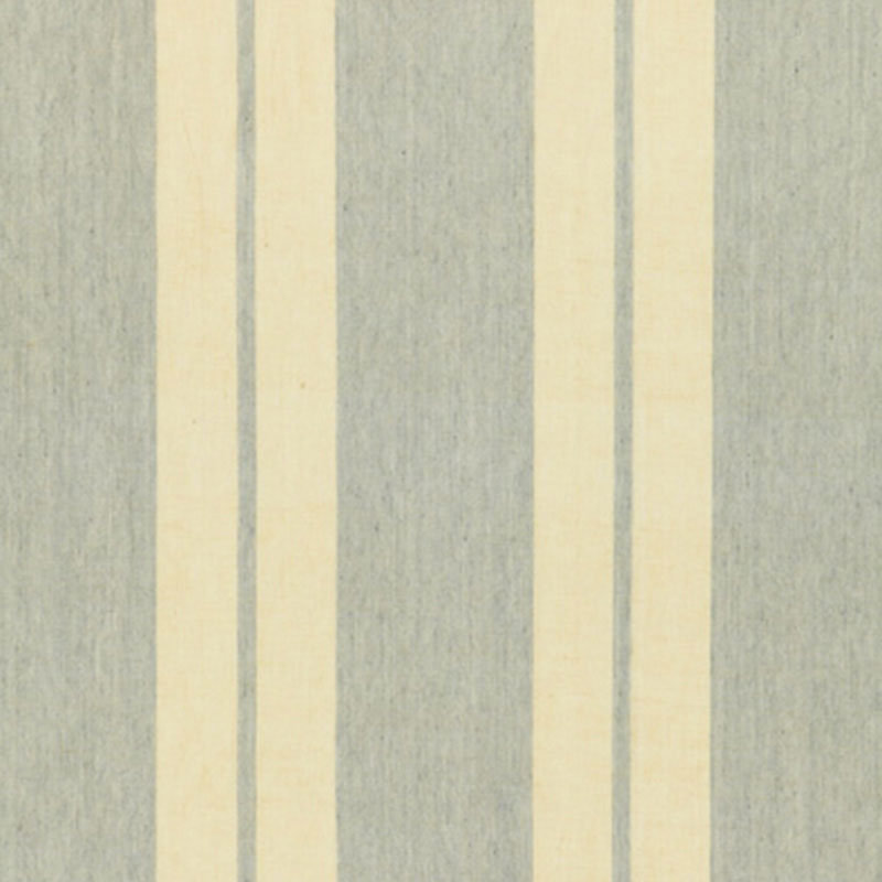 Topsail Linen Fabric