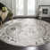 Micheline Performance Oriental Rug