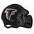 Atlanta Falcons
