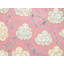 Tapis pour lit de bébé Harriet Bee-2006800815