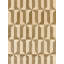 Mezzo | Sisal-441313268