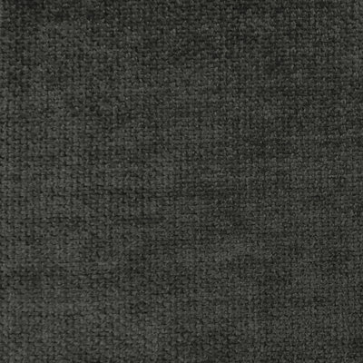 Solid Chenille | Presley Fabric_PRESLEY