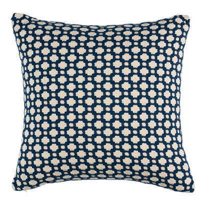 Betwixt Throw Pillow