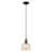 Wahl 1 - Light Pendant-71749091-71749092