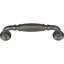 Barrow Bar pull-105706599-105706595