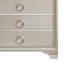 Commode 5 tiroirs Andrea